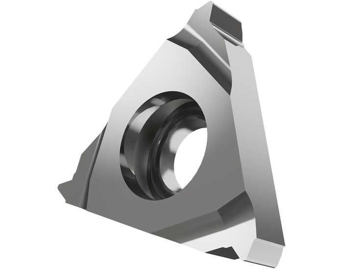 49910_TN 16ER125M-AL HF7 ZAVITOVACI SOUSTRUZNICKA DESTICKA